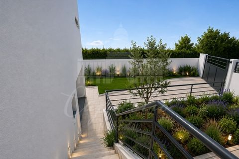 Villa i Laranjeiro, Setubal, Laranjeiro - € 695.000 | Ref: CAS_198 - foto 2