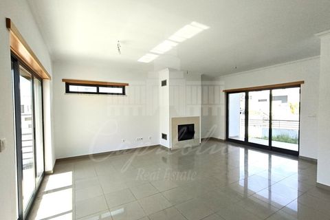 Villa i Laranjeiro, Setubal, Laranjeiro - € 695.000 | Ref: CAS_198 - foto 3