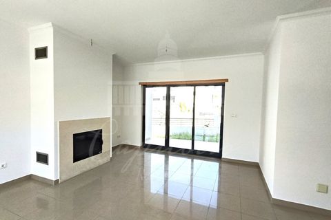 Villa i Laranjeiro, Setubal, Laranjeiro - € 695.000 | Ref: CAS_198 - foto 4
