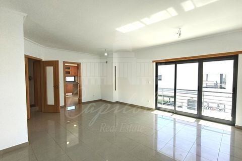 Villa i Laranjeiro, Setubal, Laranjeiro - € 695.000 | Ref: CAS_198 - foto 5