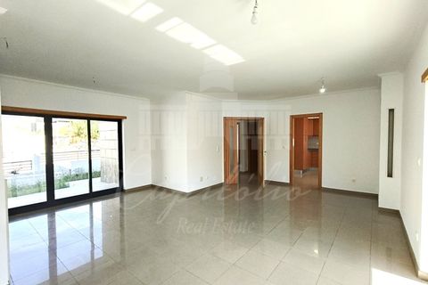 Villa i Laranjeiro, Setubal, Laranjeiro - € 695.000 | Ref: CAS_198 - foto 6