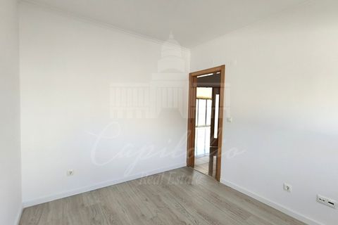 Villa i Laranjeiro, Setubal, Laranjeiro - € 695.000 | Ref: CAS_198 - foto 9