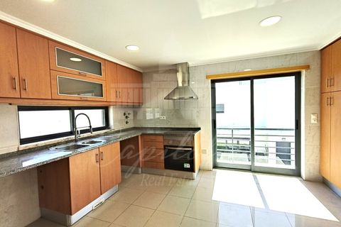 Villa i Laranjeiro, Setubal, Laranjeiro - € 695.000 | Ref: CAS_198 - foto 10