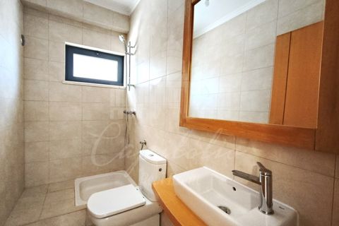 Villa i Laranjeiro, Setubal, Laranjeiro - € 695.000 | Ref: CAS_198 - foto 14