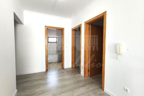 Villa i Laranjeiro, Setubal, Laranjeiro - € 695.000 | Ref: CAS_198 - foto 16