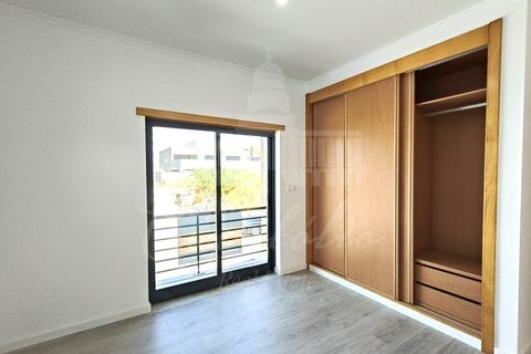 Villa i Laranjeiro, Setubal, Laranjeiro - € 695.000 | Ref: CAS_198 - foto 17