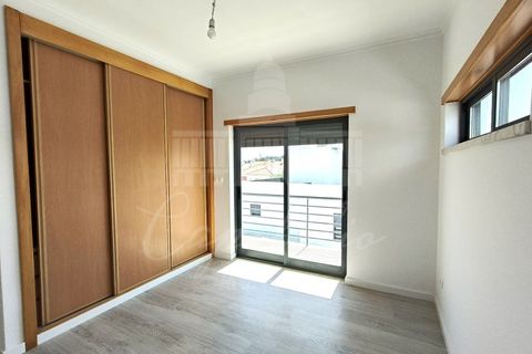 Villa i Laranjeiro, Setubal, Laranjeiro - € 695.000 | Ref: CAS_198 - foto 19