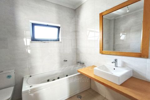 Villa i Laranjeiro, Setubal, Laranjeiro - € 695.000 | Ref: CAS_198 - foto 22