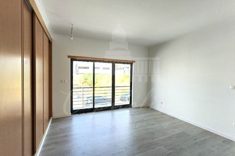 Villa i Laranjeiro, Setubal, Laranjeiro - € 695.000 | Ref: CAS_198 - foto 23