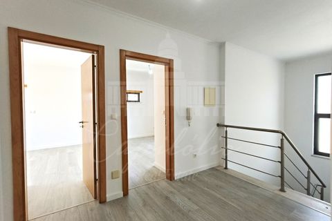 Villa i Laranjeiro, Setubal, Laranjeiro - € 695.000 | Ref: CAS_198 - foto 24