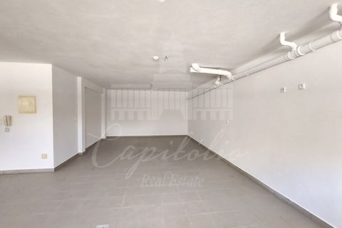 Villa i Laranjeiro, Setubal, Laranjeiro - € 695.000 | Ref: CAS_198 - foto 25