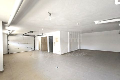 Villa i Laranjeiro, Setubal, Laranjeiro - € 695.000 | Ref: CAS_198 - foto 26