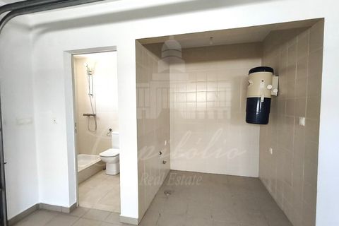 Villa i Laranjeiro, Setubal, Laranjeiro - € 695.000 | Ref: CAS_198 - foto 28