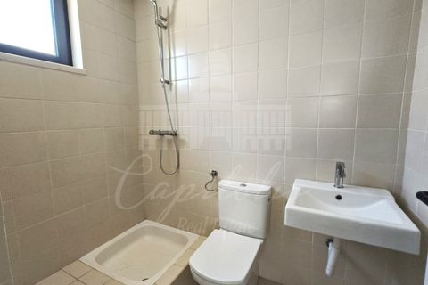 Villa i Laranjeiro, Setubal, Laranjeiro - € 695.000 | Ref: CAS_198 - foto 29