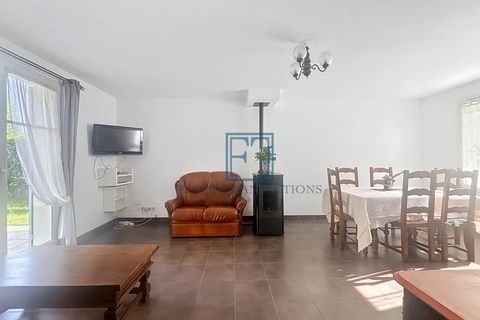 Villa i Plaisir, Yvelines, Plaisir - € 410.000 | Ref: 4367 - foto 2