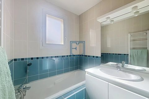 Villa i Plaisir, Yvelines, Plaisir - € 410.000 | Ref: 4367 - foto 6