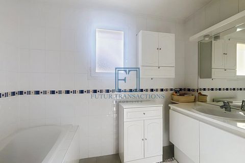 Villa i Plaisir, Yvelines, Plaisir - € 410.000 | Ref: 4367 - foto 8