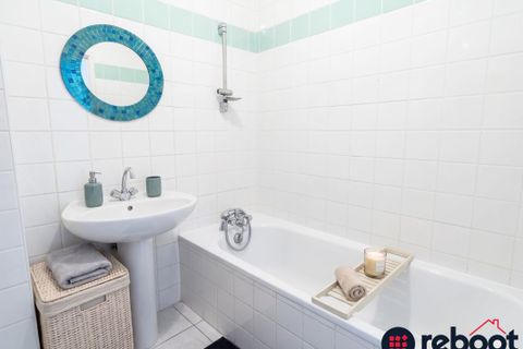 Apartament a Schiltigheim, Bas-Rhin, Schiltigheim - € 753/mes | Ref: C3WF-9SJ-ODC - foto 6