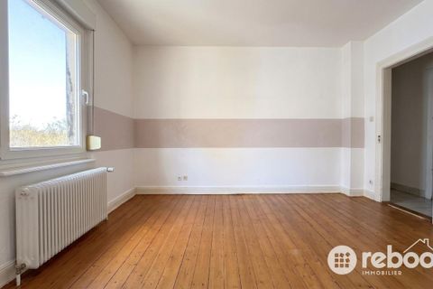 Apartament a Schiltigheim, Bas-Rhin, Schiltigheim - € 753/mes | Ref: C3WF-9SJ-ODC - foto 7