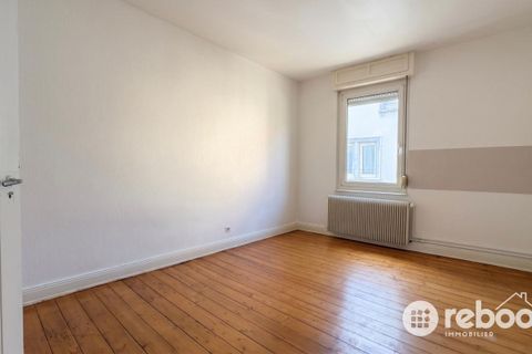 Apartament a Schiltigheim, Bas-Rhin, Schiltigheim - € 753/mes | Ref: C3WF-9SJ-ODC - foto 8