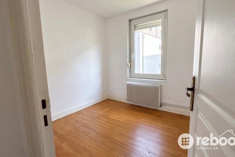 Apartament a Schiltigheim, Bas-Rhin, Schiltigheim - € 753/mes | Ref: C3WF-9SJ-ODC - foto 9
