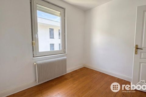 Apartament a Schiltigheim, Bas-Rhin, Schiltigheim - € 753/mes | Ref: C3WF-9SJ-ODC - foto 10