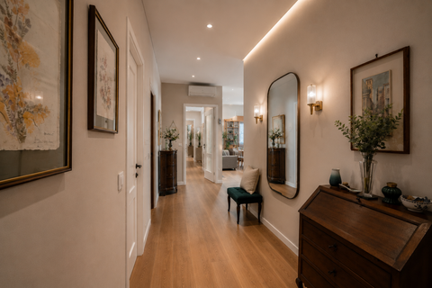 Leilighet i Novara, Novara, Novara - € 198 000 | Ref: 3827 - foto 2