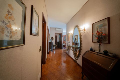 Leilighet i Novara, Novara, Novara - € 198 000 | Ref: 3827 - foto 3