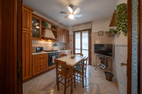 Leilighet i Novara, Novara, Novara - € 198 000 | Ref: 3827 - foto 5