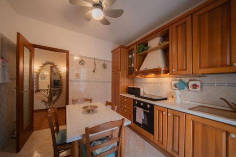 Leilighet i Novara, Novara, Novara - € 198 000 | Ref: 3827 - foto 7