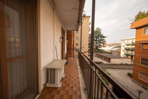 Leilighet i Novara, Novara, Novara - € 198 000 | Ref: 3827 - foto 8