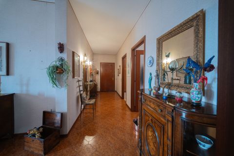 Leilighet i Novara, Novara, Novara - € 198 000 | Ref: 3827 - foto 9