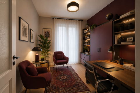 Leilighet i Novara, Novara, Novara - € 198 000 | Ref: 3827 - foto 10