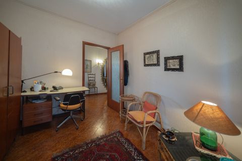 Leilighet i Novara, Novara, Novara - € 198 000 | Ref: 3827 - foto 12