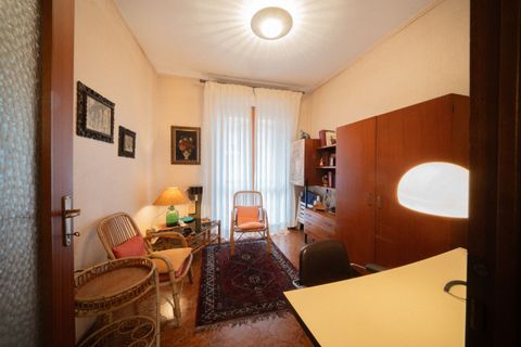 Leilighet i Novara, Novara, Novara - € 198 000 | Ref: 3827 - foto 13