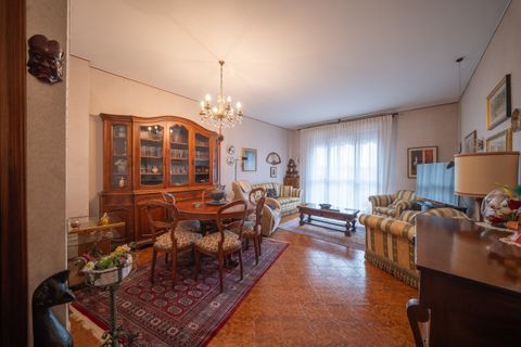 Leilighet i Novara, Novara, Novara - € 198 000 | Ref: 3827 - foto 14