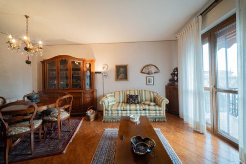 Leilighet i Novara, Novara, Novara - € 198 000 | Ref: 3827 - foto 15