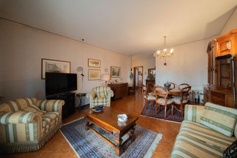Leilighet i Novara, Novara, Novara - € 198 000 | Ref: 3827 - foto 17