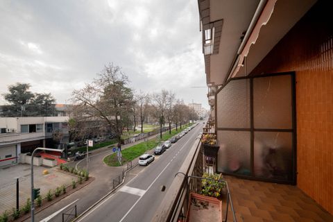 Leilighet i Novara, Novara, Novara - € 198 000 | Ref: 3827 - foto 19