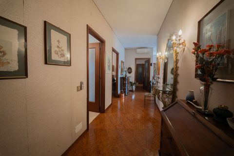 Leilighet i Novara, Novara, Novara - € 198 000 | Ref: 3827 - foto 20