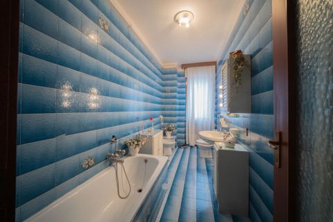 Leilighet i Novara, Novara, Novara - € 198 000 | Ref: 3827 - foto 22