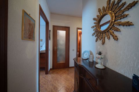 Leilighet i Novara, Novara, Novara - € 198 000 | Ref: 3827 - foto 24