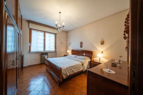 Leilighet i Novara, Novara, Novara - € 198 000 | Ref: 3827 - foto 26