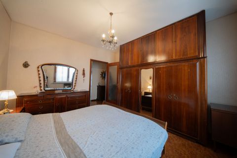 Leilighet i Novara, Novara, Novara - € 198 000 | Ref: 3827 - foto 27