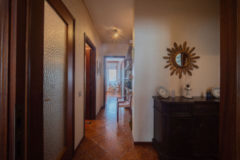 Leilighet i Novara, Novara, Novara - € 198 000 | Ref: 3827 - foto 29