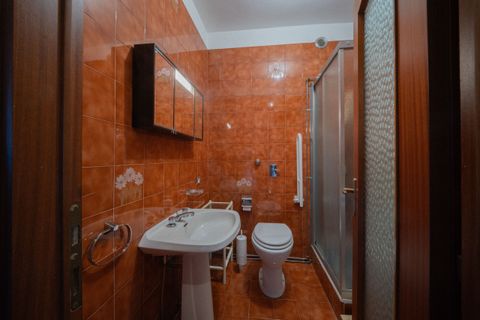 Leilighet i Novara, Novara, Novara - € 198 000 | Ref: 3827 - foto 30