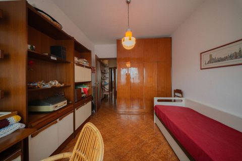 Leilighet i Novara, Novara, Novara - € 198 000 | Ref: 3827 - foto 32
