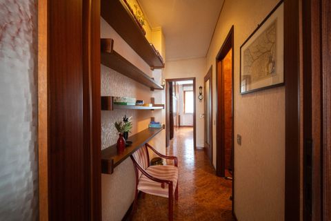 Leilighet i Novara, Novara, Novara - € 198 000 | Ref: 3827 - foto 33