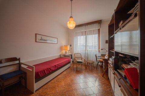 Leilighet i Novara, Novara, Novara - € 198 000 | Ref: 3827 - foto 34