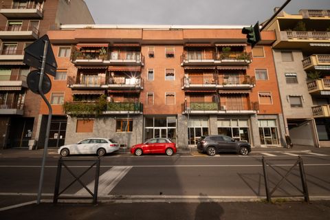 Leilighet i Novara, Novara, Novara - € 198 000 | Ref: 3827 - foto 35